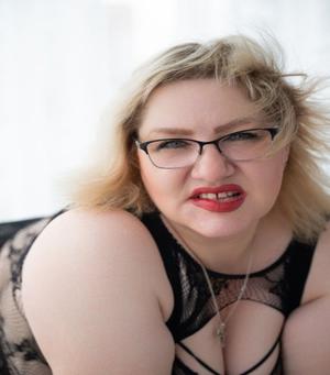 Сүндеттелген жыныс мүшесі бейне