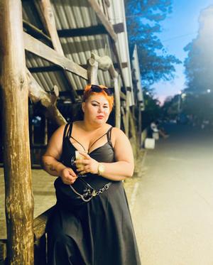 200-ші Николаев үшін секс